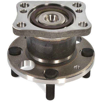 TRANSIT WAREHOUSE - 70-512468 - Rear Hub Assembly