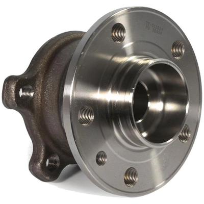 TRANSIT WAREHOUSE - 70-512524 - Rear Hub Assembly