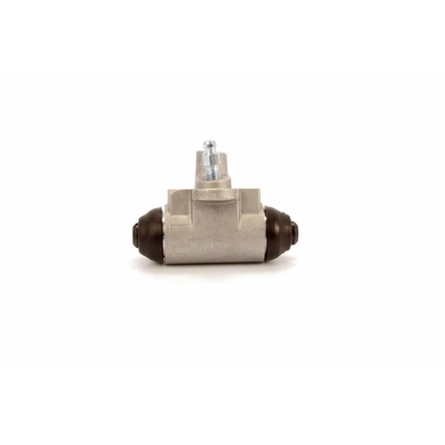 Rear Left Wheel Cylinder
