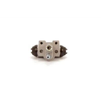 TRANSIT WAREHOUSE - 14-WC370132 - Rear Left Wheel Cylinder