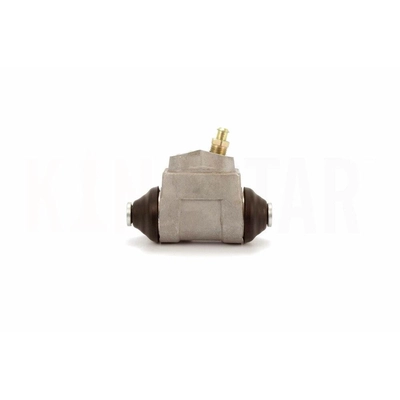 TRANSIT WAREHOUSE - 14-WC370138 - Rear Right Wheel Cylinder
