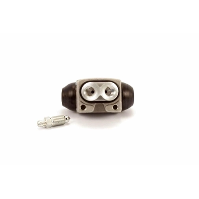 TRANSIT WAREHOUSE - 14-WC370144 - Rear Right Wheel Cylinder