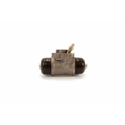 TRANSIT WAREHOUSE - 14-WC370146 - Rear Left Wheel Cylinder