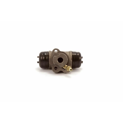 TRANSIT WAREHOUSE - 14-WC370196 - Rear Left Wheel Cylinder