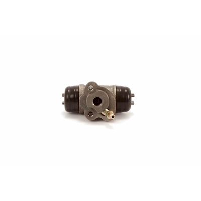 TRANSIT WAREHOUSE - 14-WC37637 - Rear Left Wheel Cylinder
