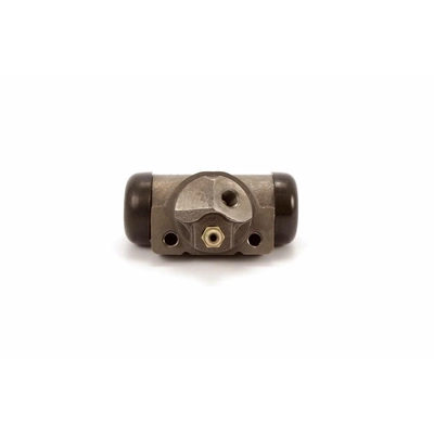 TRANSIT WAREHOUSE - 14-WC9025 - Rear Left Wheel Cylinder