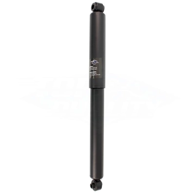 Rear Shock Absorber