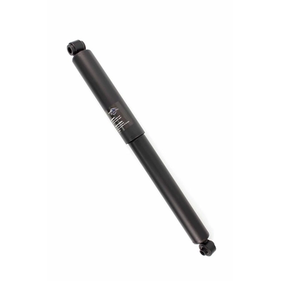 TRANSIT WAREHOUSE - 78-37013 - Rear Shock Absorber