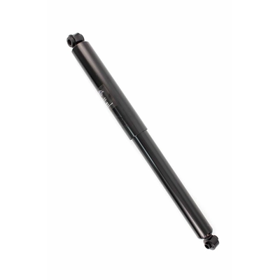 Rear Shock Absorber