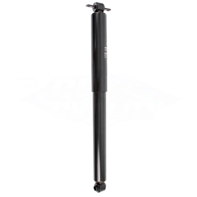 TRANSIT WAREHOUSE - 78-37021 - Rear Shock Absorber