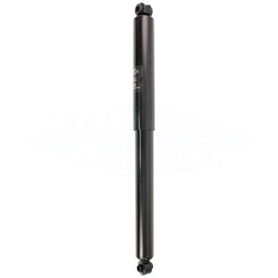 TRANSIT WAREHOUSE - 78-37014 - Rear Shock Absorber
