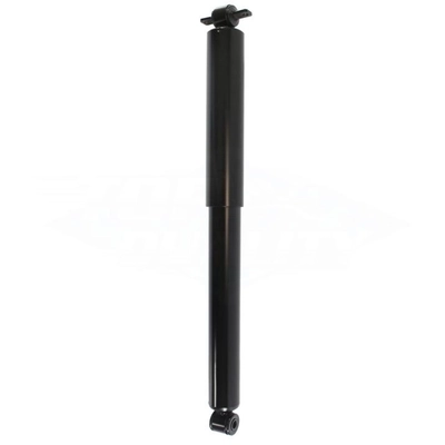 Rear Shock Absorber