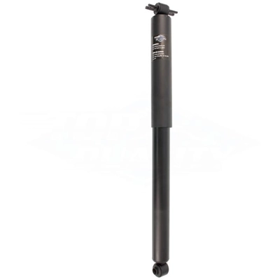 TRANSIT WAREHOUSE - 78-37044 - Rear Shock Absorber
