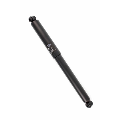 Rear Shock Absorber