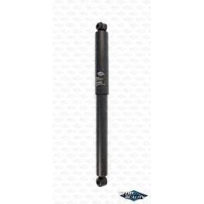 TRANSIT WAREHOUSE - 78-37052 - Rear Shock Absorber