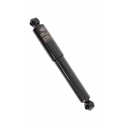 Rear Shock Absorber