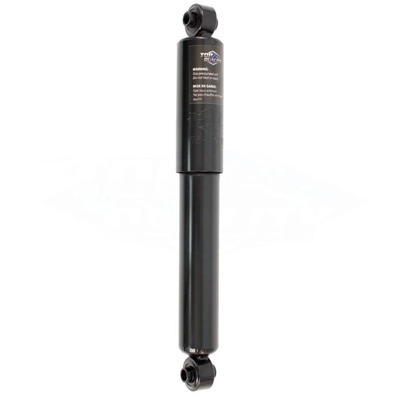 TRANSIT WAREHOUSE - 78-37110 - Rear Shock Absorber