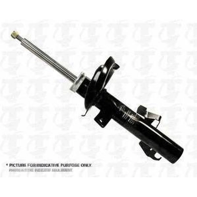 TRANSIT WAREHOUSE - 78-37110 - Rear Shock Absorber