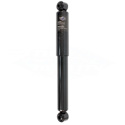 Rear Shock Absorber