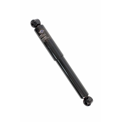 TRANSIT WAREHOUSE - 78-37123 - Rear Shock Absorber