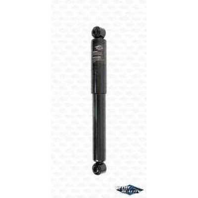 TRANSIT WAREHOUSE - 78-37123 - Rear Shock Absorber
