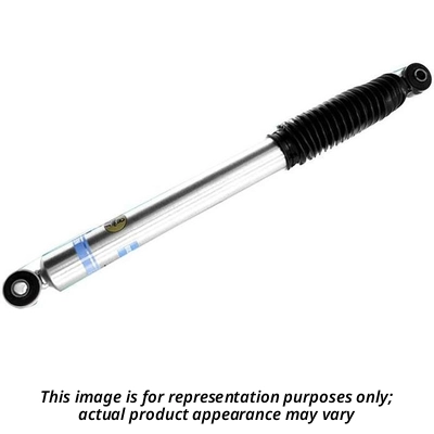 TRANSIT WAREHOUSE - 78-37317 - Rear Shock Absorber