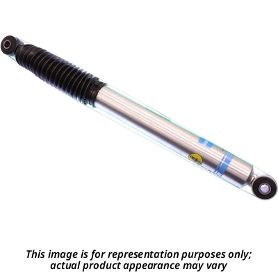Rear Shock Absorber