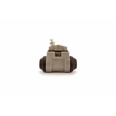Rear Wheel Cylinder