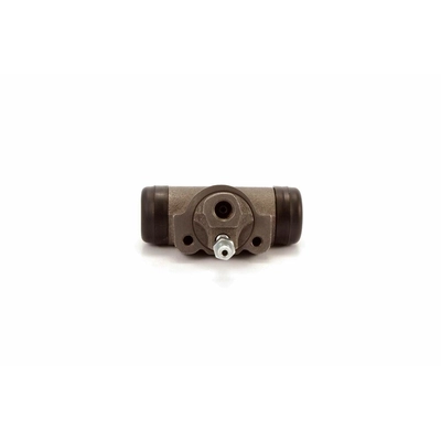 TRANSIT WAREHOUSE - 14-WC370112 - Rear Wheel Cylinder