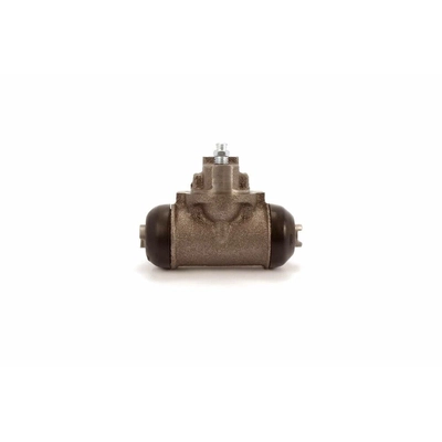 Rear Wheel Cylinder