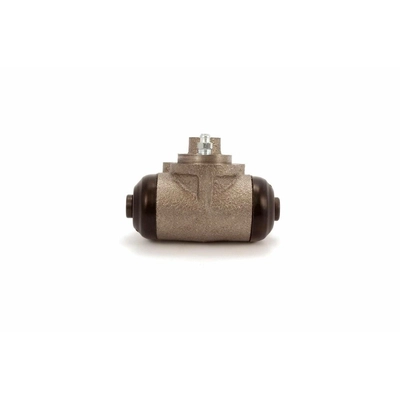 Rear Wheel Cylinder