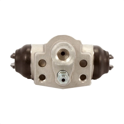 Rear Wheel Cylinder