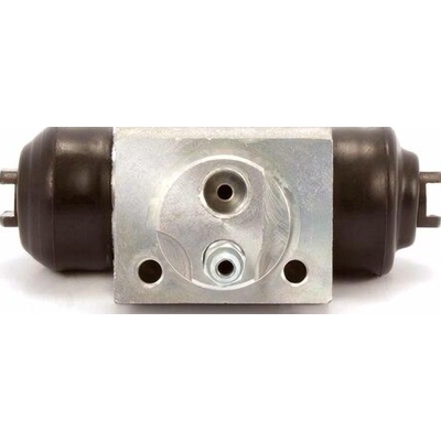 TRANSIT WAREHOUSE - 14-WC370186 - Rear Wheel Cylinder