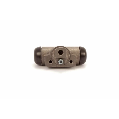 TRANSIT WAREHOUSE - 14-WC370191 - Rear Wheel Cylinder
