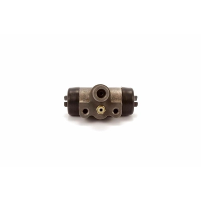 TRANSIT WAREHOUSE - 14-WC370212 - Rear Wheel Cylinder
