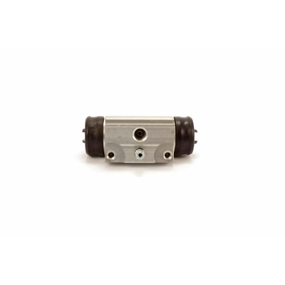 TRANSIT WAREHOUSE - 14-WC370211 - Rear Wheel Cylinder