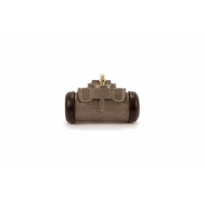 Rear Wheel Cylinder