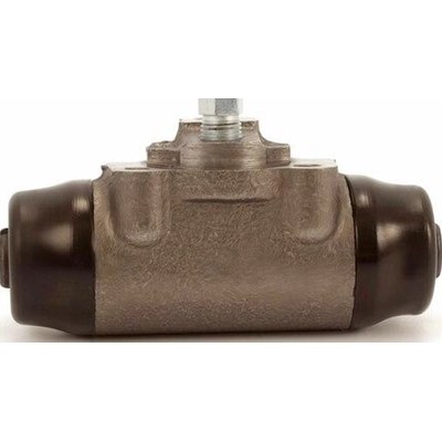 Rear Wheel Cylinder