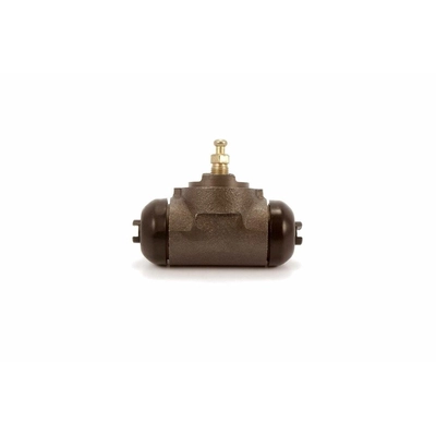 Rear Wheel Cylinder