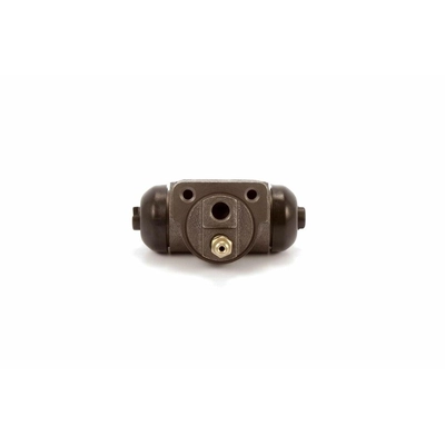 TRANSIT WAREHOUSE - 14-WC37857 - Rear Wheel Cylinder