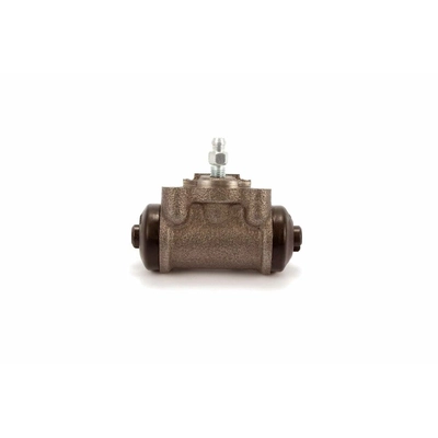 Rear Wheel Cylinder