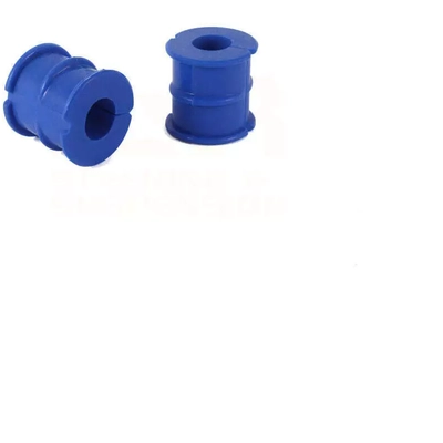 Sway Bar Frame Bushing Or Kit