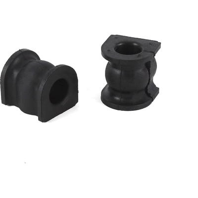 Sway Bar Frame Bushing Or Kit