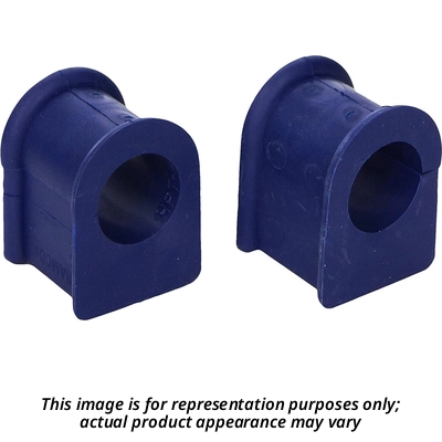 Sway Bar Frame Bushing Or Kit