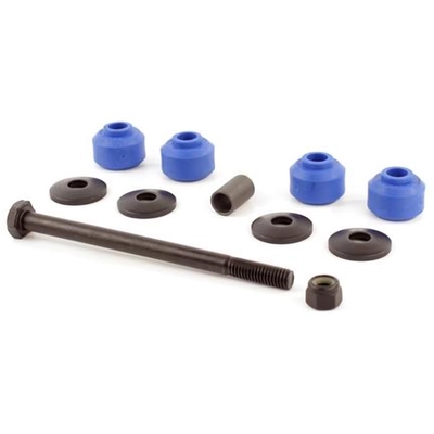 Sway Bar Link Or Kit
