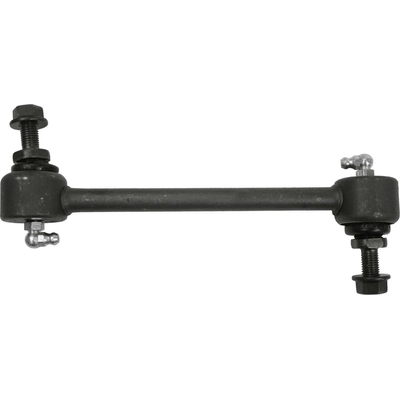 TRANSIT WAREHOUSE - 72-K6662 - Sway Bar Link Or Kit