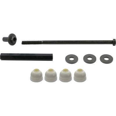 TRANSIT WAREHOUSE - 72-K700539 - Sway Bar Link Or Kit
