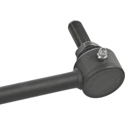 TRANSIT WAREHOUSE - 72-K7258 - Sway Bar Link Or Kit