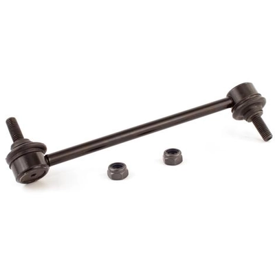 Sway Bar Link Or Kit