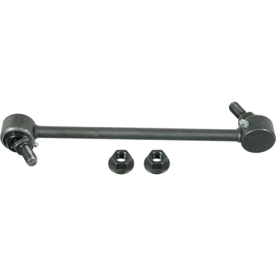 Sway Bar Link Or Kit